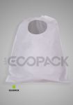 Picture of Printed Drawstring Laundry Bag