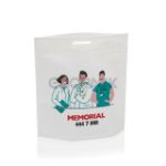 Picture of Flexo Printed Nonwoven Mini Hospital Bag