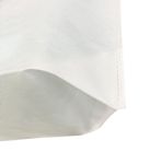 Alt Körüklü Full Baskılı Nonwoven Bez Alışveriş Çantası resmi