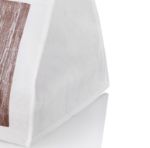 Picture of Nonwoven Pizza Box Carrying Bag