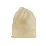 Picture of Eco-Friendly Nonwoven Mini Drawstring Bag