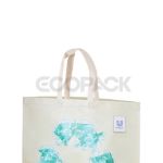 Picture of Reusable Eco-Friendly Bag with Lamination