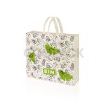 Picture of Eco-Friendly Grocery Bag