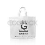 Picture of Bottom Gusset Nonwoven Eco Friendly Bag