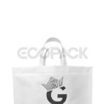 Picture of Bottom Gusset Nonwoven Eco Friendly Bag