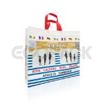 Picture of Lamination Store Bag