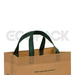 Picture of Non Woven Carrying Bag