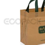 Picture of Non Woven Carrying Bag