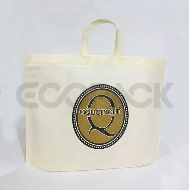 Picture of Nonwoven Shoe Bag