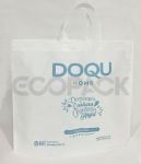 Picture of Nonwoven Shop Bag