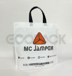 Picture of Shoe Store Bag